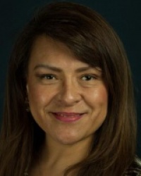 Dr. Claudia C Sloan M.D.