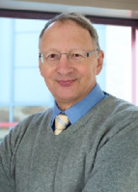 Joseph F Polak MD