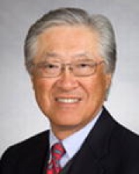 Dr. Russell J Chang M.D.