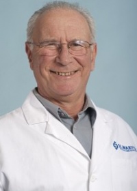 Dr. Eric K Silver MD, OB-GYN (Obstetrician-Gynecologist)
