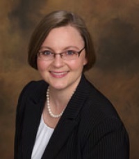 Dr. Lindsey Ann Buswell-cleary D.O., Family Practitioner