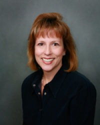 Dr. Stephanie S Williams DMD