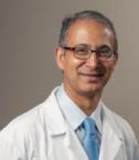Derek M Rodrigues MD, Cardiac Electrophysiologist