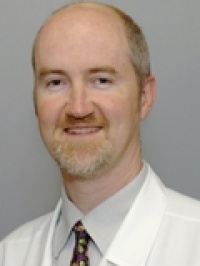 Dr. Richard M Furlong MD