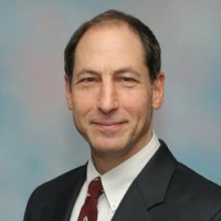 Dr. Steven  Breines D.C.
