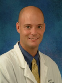 Dr. Stephen Samuel Weigt MD, Pulmonologist