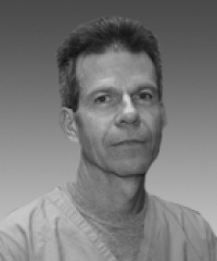 William M. Oscanyan D.D.S., Dentist