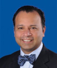 Dr. Pramit  Bhasin M.D.