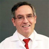 Dr. Robert B Cooper M.D., Gastroenterologist