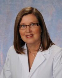 Dr. Julie Ross Durand M.D.