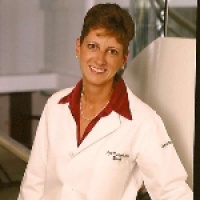 Dr. Joyce Liporace MD, Neurologist