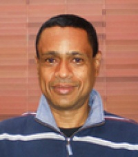 Dr. Juan M Tapia-mendoza M.D.