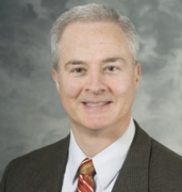 Dr. James H Conway MD, Infectious Disease Specialist (Pediatric)