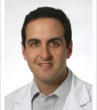 Dr. Glenn Michael Siegel M.D., Endocrinology-Diabetes