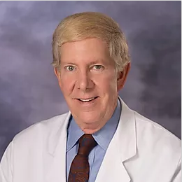 Dr. Arthur Rosenthal, MD, Surgeon