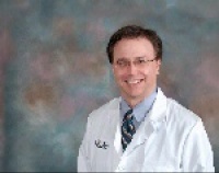 Dr. Drew T Emerson M.D.