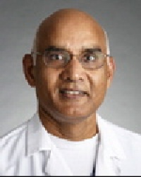 Dr. Kanwar Singh Rauhila MD, Internist
