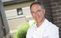 Dr. Douglas Alan Treptow MD