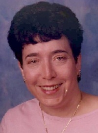 Dr. Minna Ruth Selub M.D.