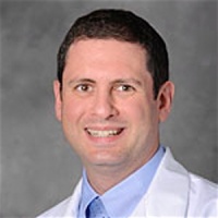 Dr. Steven T. Fried M.D.