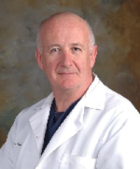 Dr. Brian  Nolan MD