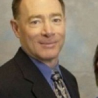 Dr. Richard Giuseppi Slater M.D.