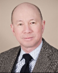 Dr. Christopher  Law MD