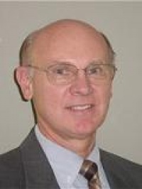 Dr. Gary W Combs DMD, Dentist