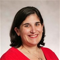 Dr. Stephanie P Acierno MD