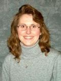 Mrs. Stephanie J Krusz MD, Internist