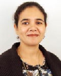 Dr. Jasjyot K Nanra MD