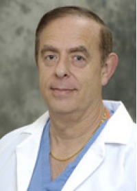 Dr. Henry H Balzani MD