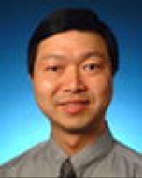 Dr. Wing Hong Tam MD, Family Practitioner