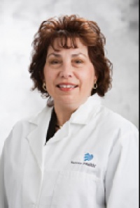Dr. Karen  Connally-frank DO