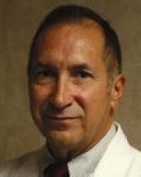 Dr. Eladio J Dieguez MD
