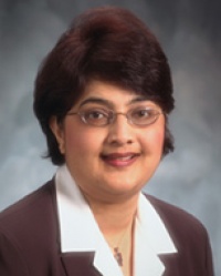 Dr. Sangeeta  Kopardekar MD
