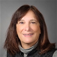 Dr. Irene Lois Zide M.D., Endocrinology-Diabetes