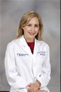 Dr. Andrea  Lewis MD