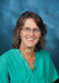 Dr. Joanne T Romeyn MD