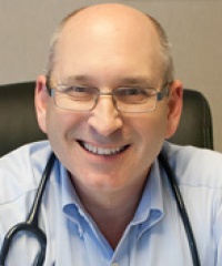 Dr. Peter C Davidow MD