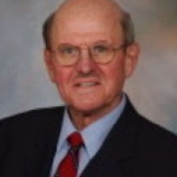 Dr. Phillip G Arnold M.D.