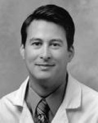 Michael E Metzger MD, Cardiologist