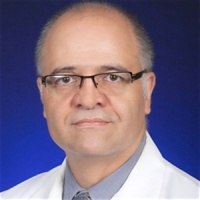Dr. Kamran Sahrakar MD, Neurosurgeon