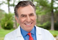 Dr. Mark Lowe DDS, Orthodontist