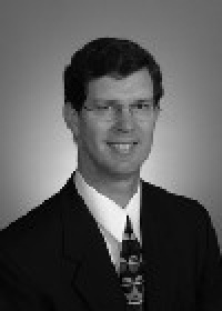 Dr. Michael J Schmidt MD, Orthopedist