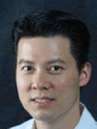 Dr. Michael C. Yang M.D.