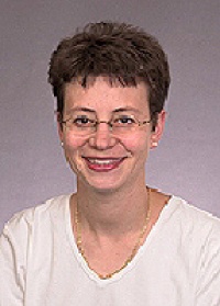 Dr. Rachel L Perlman MD