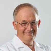 Dr. John H Schmidt M.D., Neurosurgeon