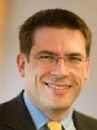 Dr. Stefan J Friedrichsdorf MD