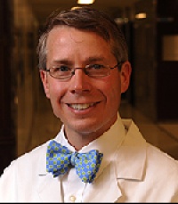 Dr. Christopher Skelly MD, Vascular Surgeon